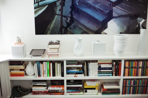 �����Ƀ��ĵ����|��Ԣ