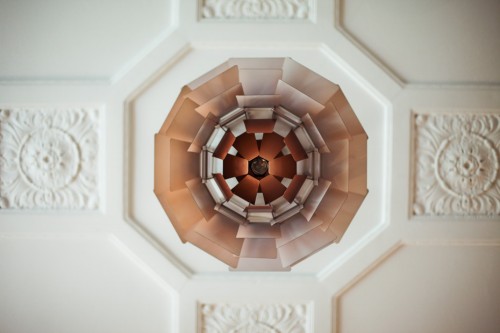 �����Ƀ��ĵ����|��Ԣ