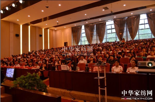 �t���Ҽ��ﶬ��Ʒ�l����¡�����_