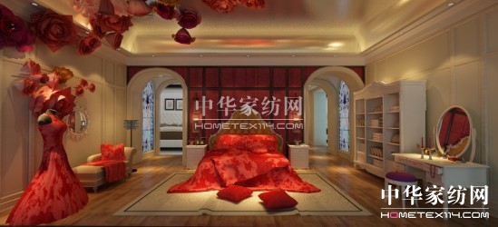 �_�R�Ҽ��Ϻ������w��ַ