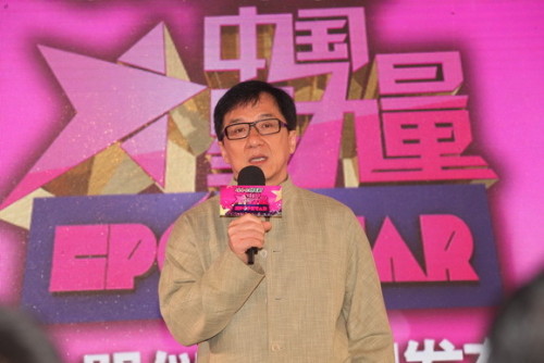 ���Ї����������������蹝(ji��)Ŀ�������݆T