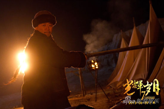 �����x�q�¡���־���S���A�MӢ�۸����