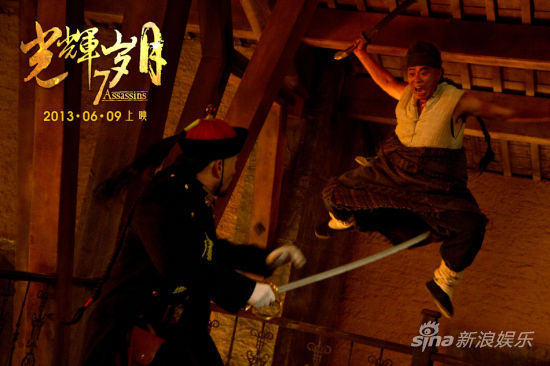 �����x�q�¡���־���S���A�MӢ�۸����