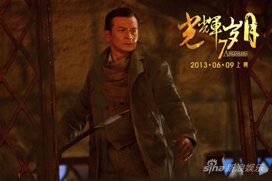 �����x�q�¡���־���S���A�MӢ�۸����