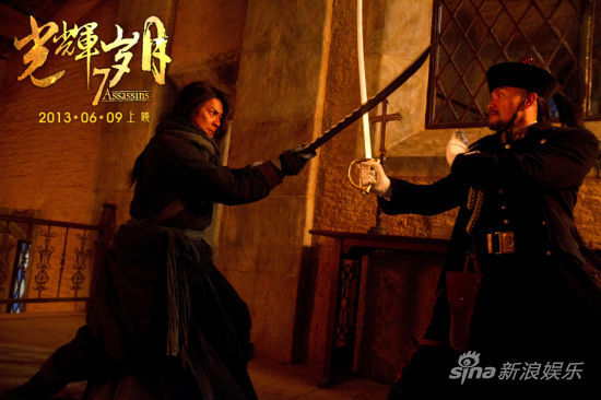 �����x�q�¡���־���S���A�MӢ�۸����