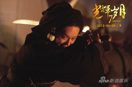 �����x�q�¡���־���S���A�MӢ�۸����