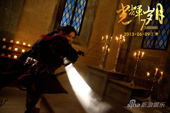 �����x�q�¡���־���S���A�MӢ�۸����