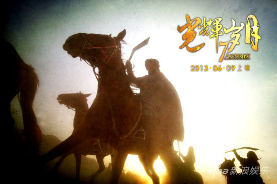 �����x�q�¡���־���S���A�MӢ�۸����