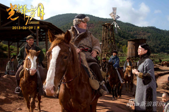 �����x�q�¡���־���S���A�MӢ�۸����