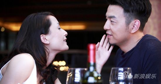 ����ؐ���׼����²ۣ��ݵö��]���ÿ�