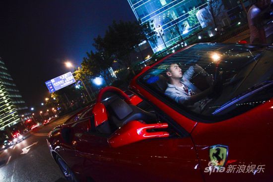 ����ؐ���׼����²ۣ��ݵö��]���ÿ�