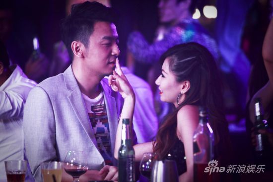 ����ؐ���׼����²ۣ��ݵö��]���ÿ�