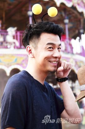 ����ؐ���׼����²ۣ��ݵö��]���ÿ�