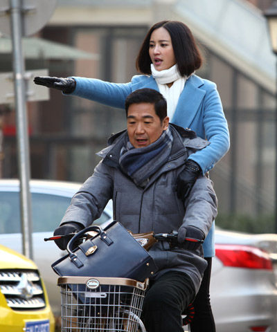 ���Ϲ��Ĵ��졷�����鹝(ji��)�@��A