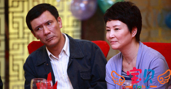 ����ؐ�����K�Ქ�ϑ�ǳ��������u(p��ng)