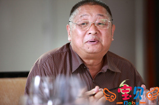 ����ؐ�����K�Ქ�ϑ�ǳ��������u(p��ng)