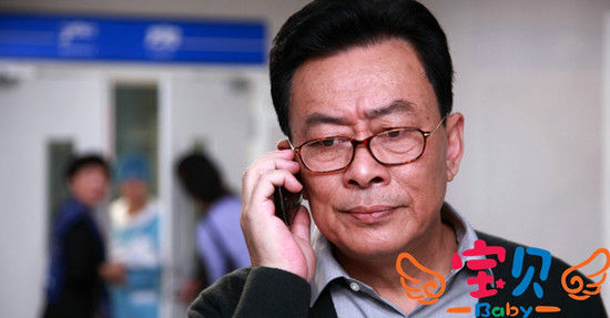 ����ؐ�����K�Ქ�ϑ�ǳ��������u(p��ng)