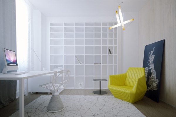 �����m���o��Ԣ