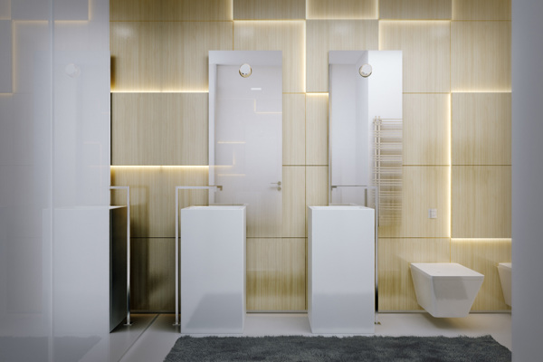 �����m���o��Ԣ