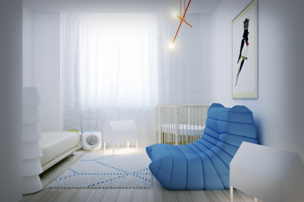 �����m���o��Ԣ