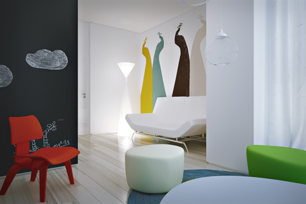 �����m���o��Ԣ