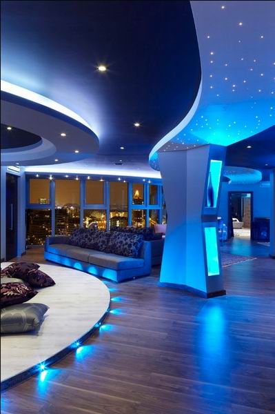 ���ع�Ԣ1601