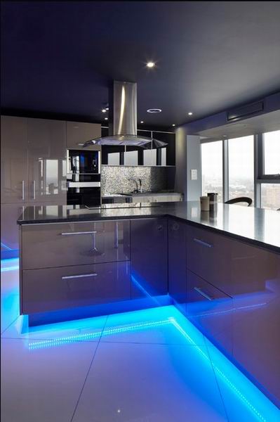 ���ع�Ԣ1601