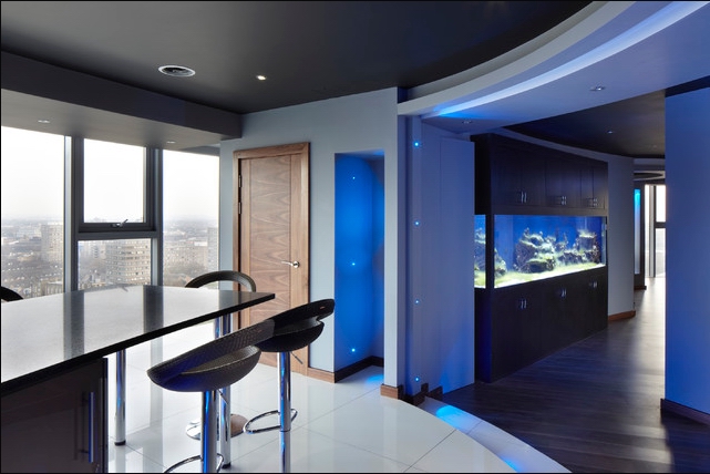 ���ع�Ԣ1601