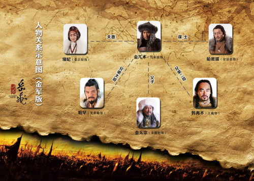 ���������w��������D�V��ĥ�����ɫ