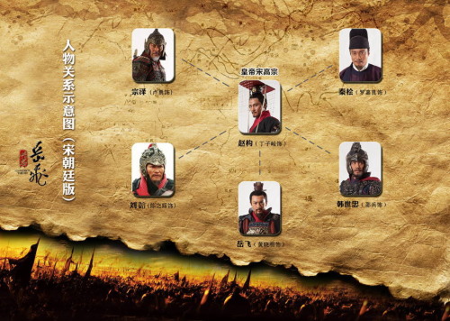 ���������w��������D�V��ĥ�����ɫ