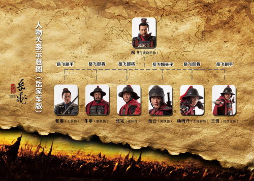 ���������w��������D�V��ĥ�����ɫ