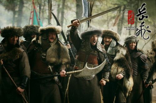 ���������w��������D�V��ĥ�����ɫ