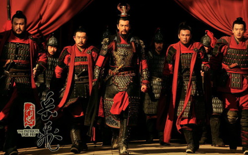 ���������w��������D�V��ĥ�����ɫ