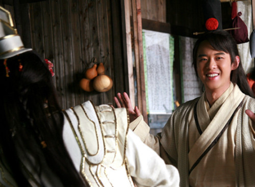 ���A���������ηf���Ƭ��ˣ�v�u��