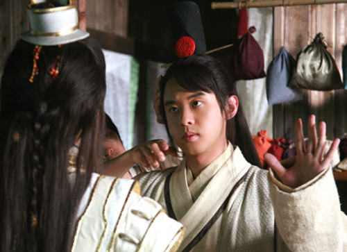 ���A���������ηf���Ƭ��ˣ�v�u��