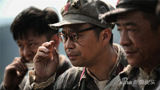 ١����I(l��ng)㕡�ʮ�ͼt܊�����Ǽ��˫I(xi��n)�Y