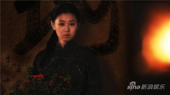 ١����I(l��ng)㕡�ʮ�ͼt܊�����Ǽ��˫I(xi��n)�Y