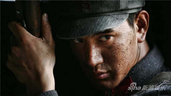 ١����I(l��ng)㕡�ʮ�ͼt܊�����Ǽ��˫I(xi��n)�Y