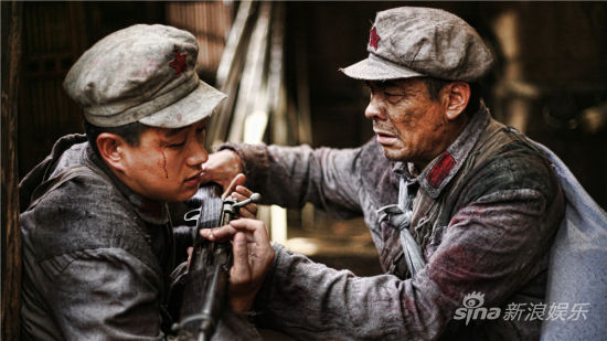 ١����I(l��ng)㕡�ʮ�ͼt܊�����Ǽ��˫I(xi��n)�Y