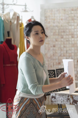 ���ô�һ���ҡ����˹ʾ���p������