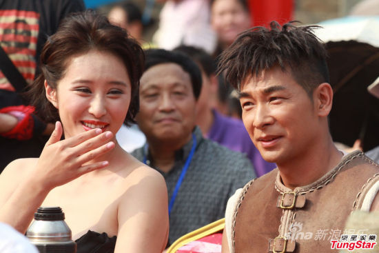 �w��׿�������_�C����������