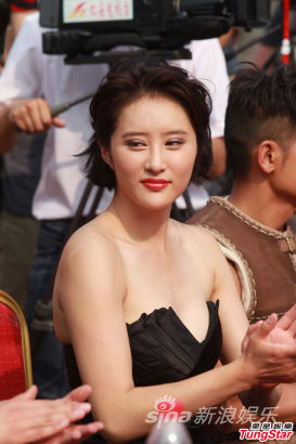 �w��׿�������_�C����������