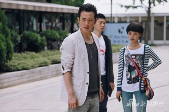 �����̡��|�������۽�80����cԒ�}