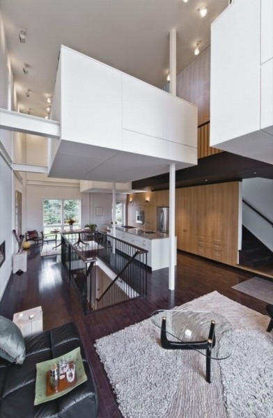 �S�������L(f��ng)����ô�Ԣ��EchoHouse