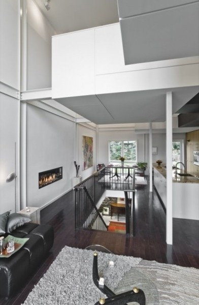 �S�������L(f��ng)����ô�Ԣ��EchoHouse