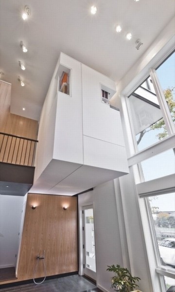 �S�������L����ô�Ԣ��EchoHouse