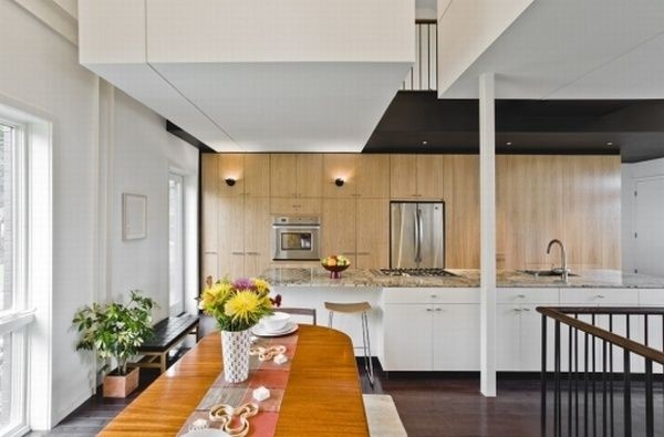 �S�������L����ô�Ԣ��EchoHouse