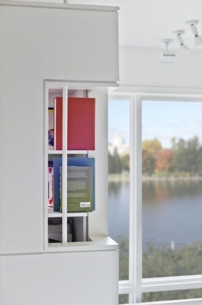 �S�������L����ô�Ԣ��EchoHouse