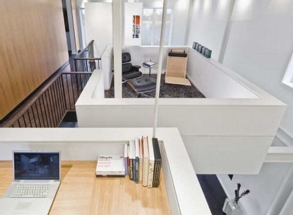 �S�������L����ô�Ԣ��EchoHouse