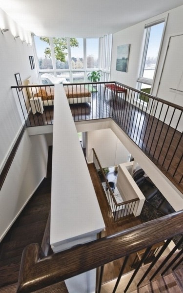 �S�������L(f��ng)����ô�Ԣ��EchoHouse